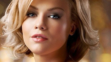 faberlic каталоги онлайн